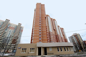 300-Obru4evo