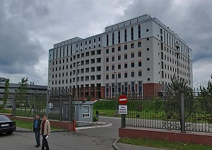 300-biznes-center-strogino
