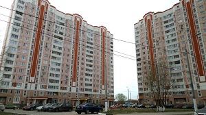 300-profsoyuznaya-dom7-k1