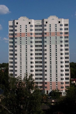 300-shelkovo