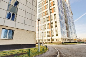 300-zilkomp-Mrokosovskogo
